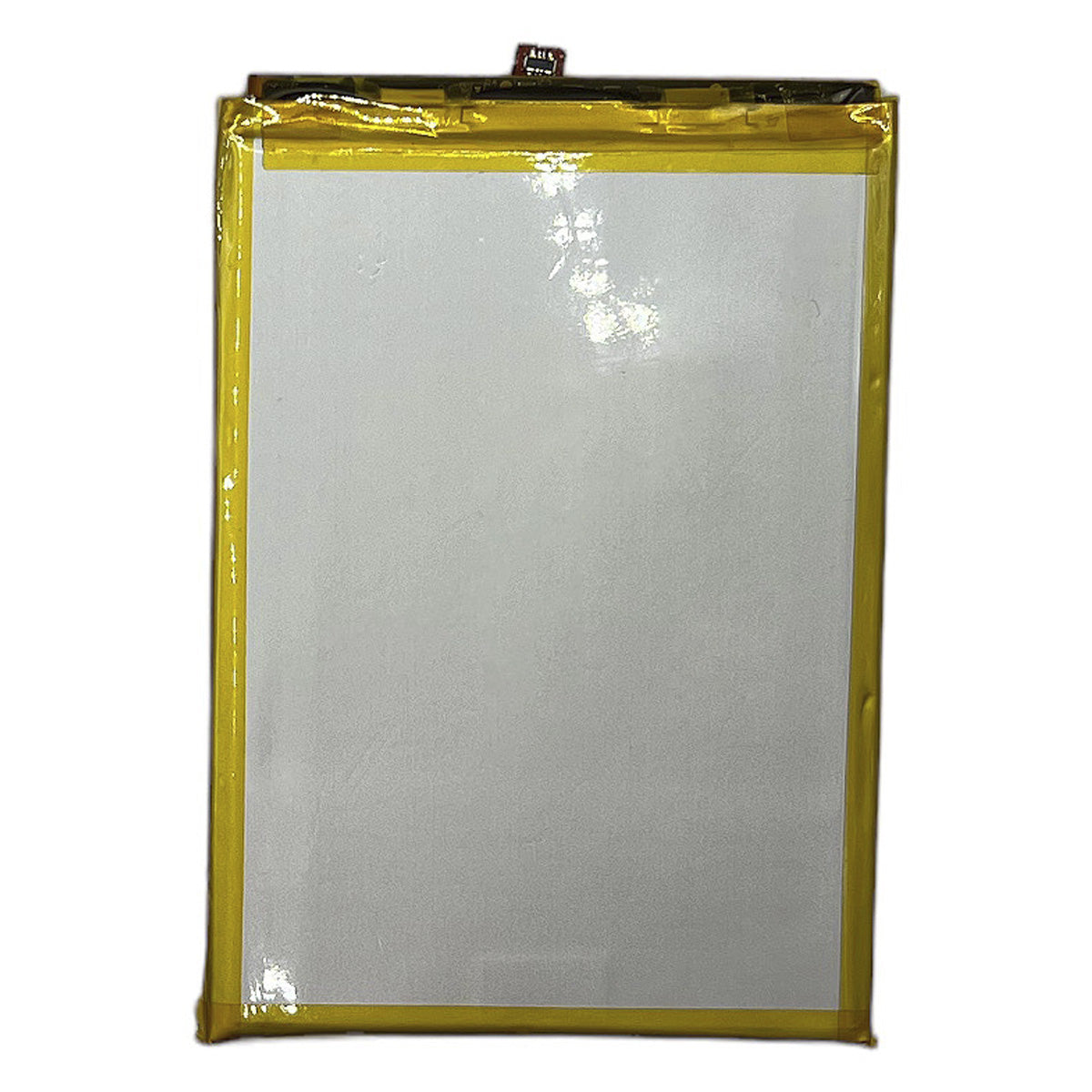 Batería Compatible Con Zte V40 Vita Li3951t44p8h956656