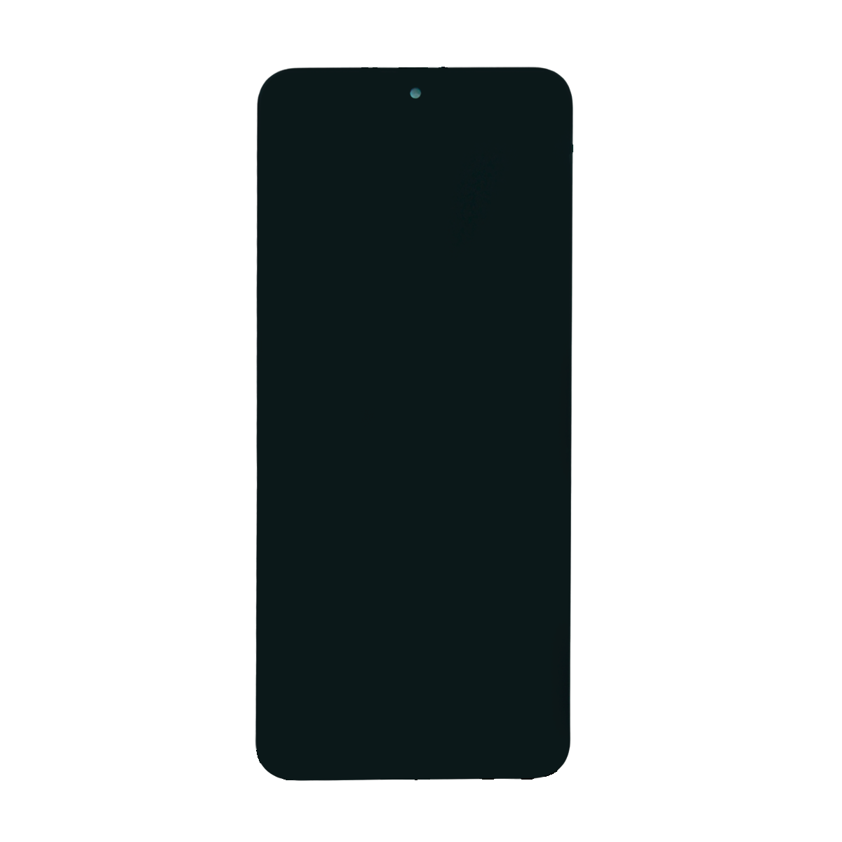 Pantalla Completa Compatible Con Wiko T50 Lcd