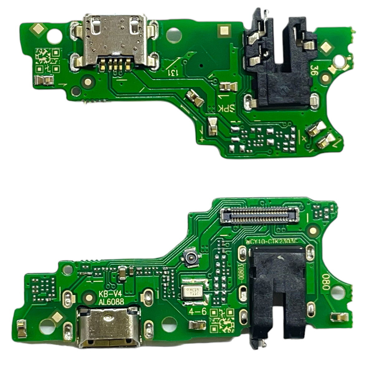 centro-de-carga-compatible-con-vivo-y15s-v2120