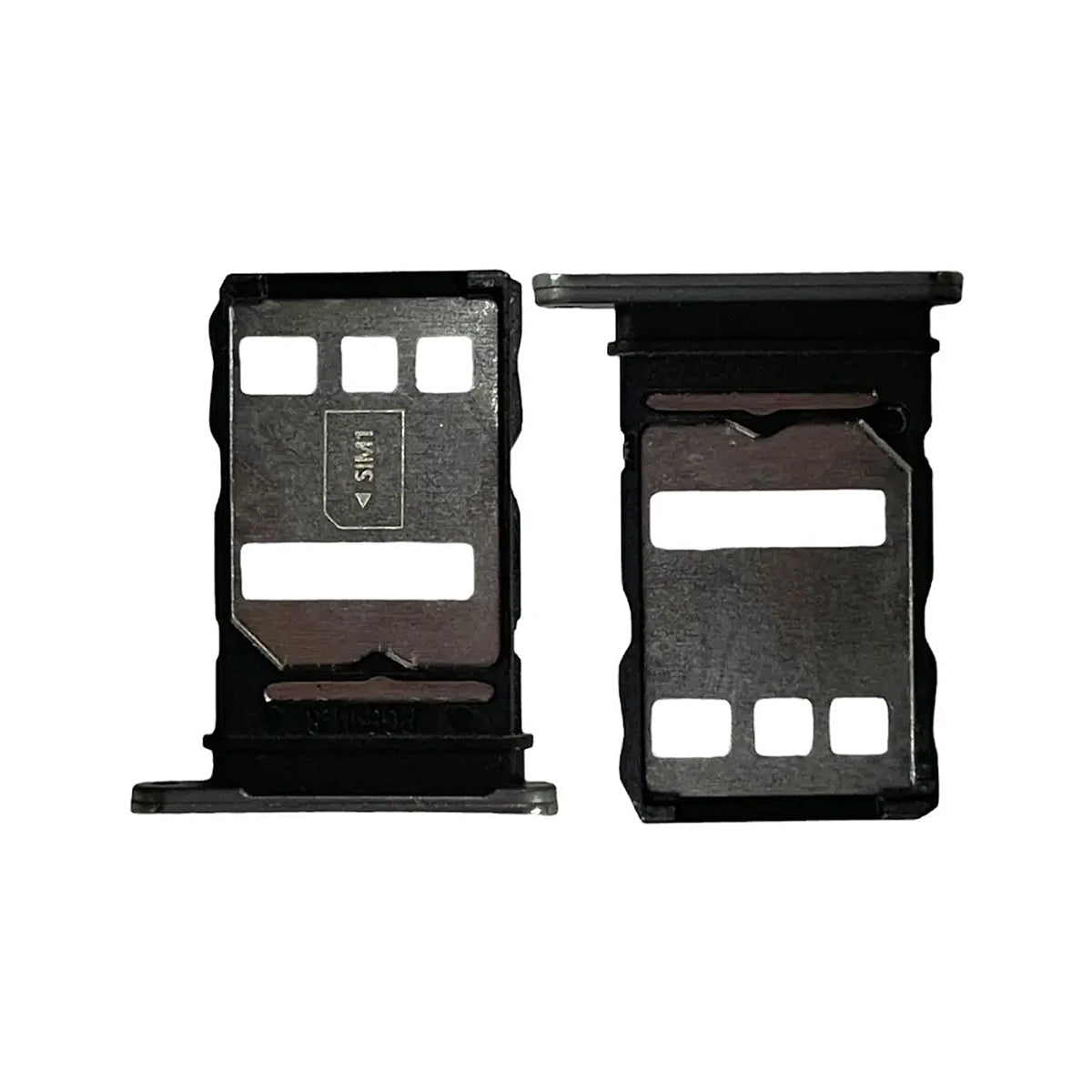 Bandeja porta SIM compatible con Huawei Nova 10