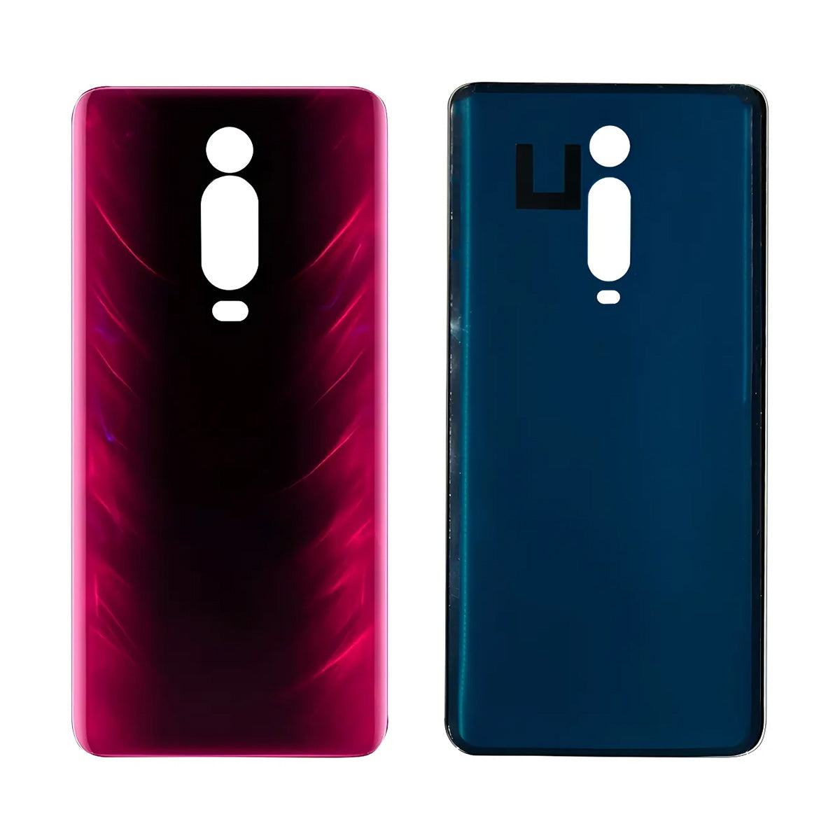Tapa Trasera compatible con Xiaomi Mi 9T Pro M1903F11G