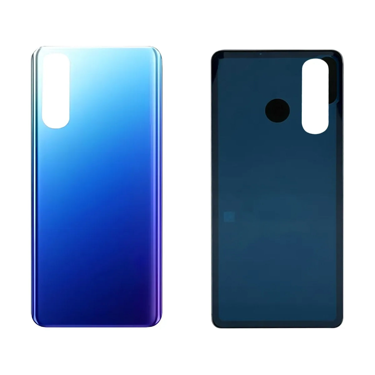 Tapa Trasera compatible con Oppo Find X2 Neo – CPH2009