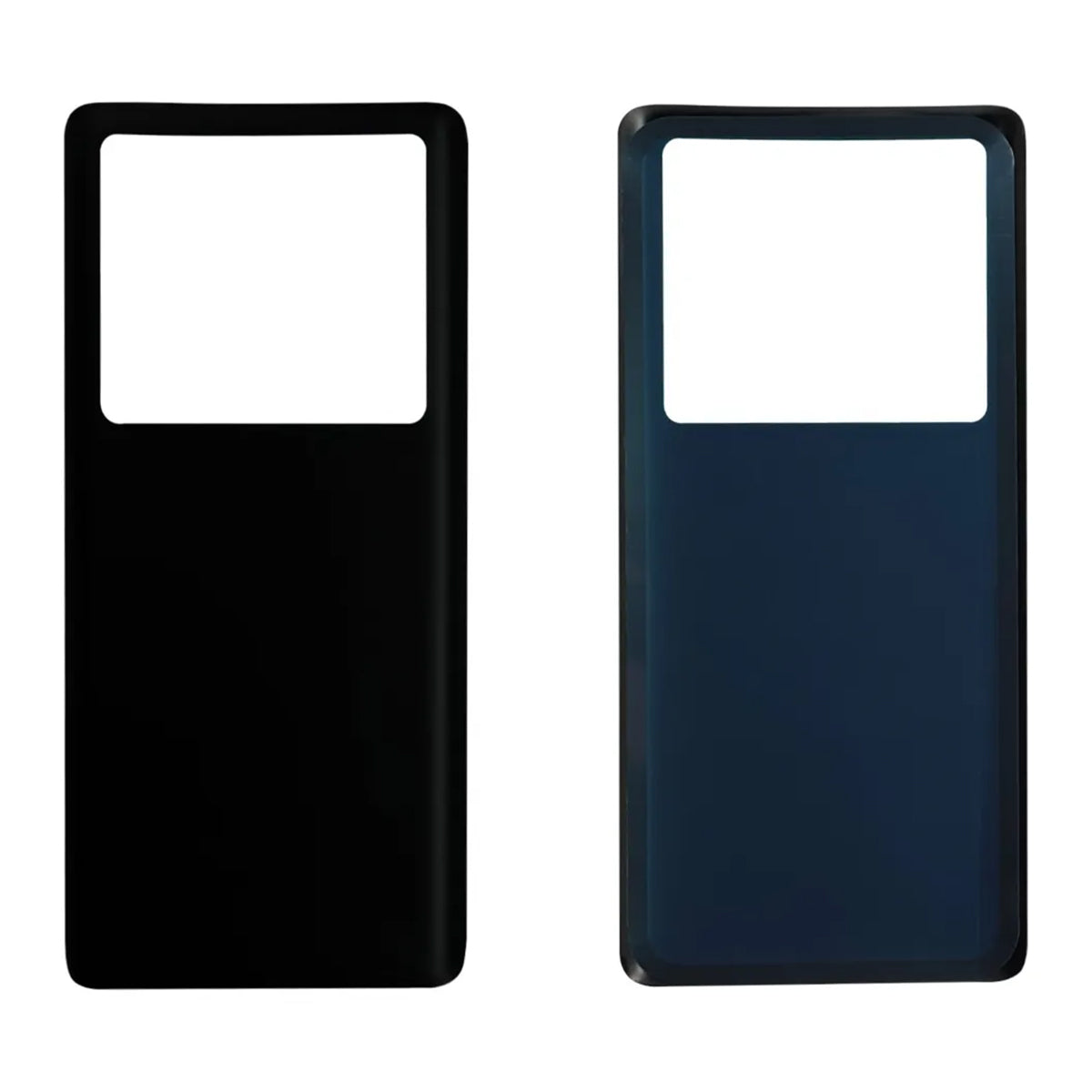 Tapa Trasera compatible con Vivo X80 Pro V2185A