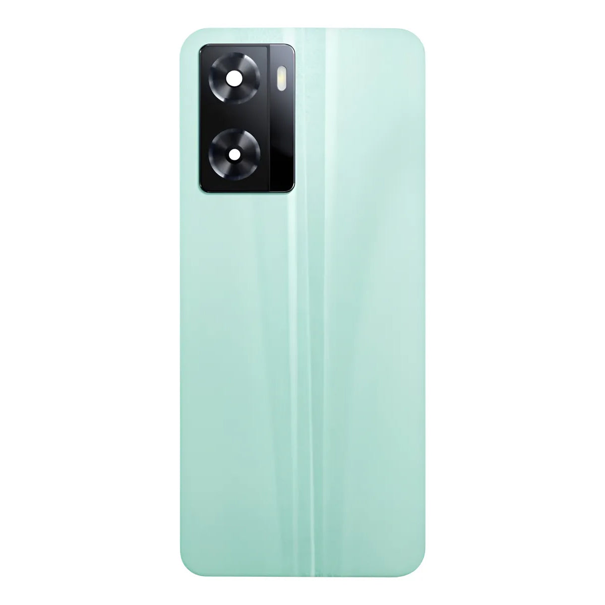 Tapa Trasera compatible con Oppo A57 4G – CPH2387