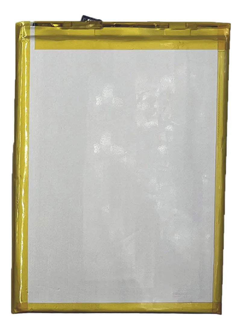 Batería compatible con Oppo A53 2020 / Realme V3 BLP803