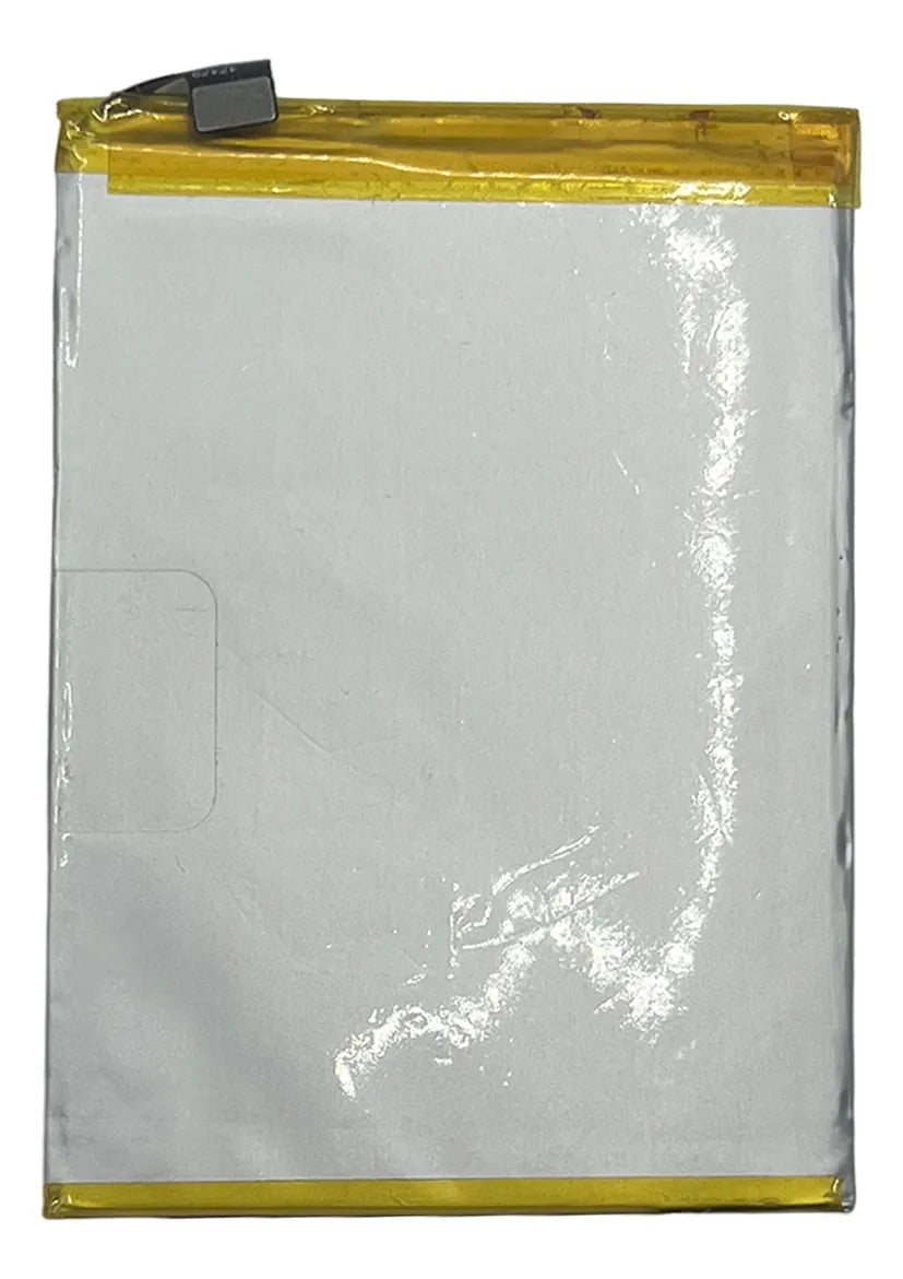 Batería compatible con Oppo A93 4G