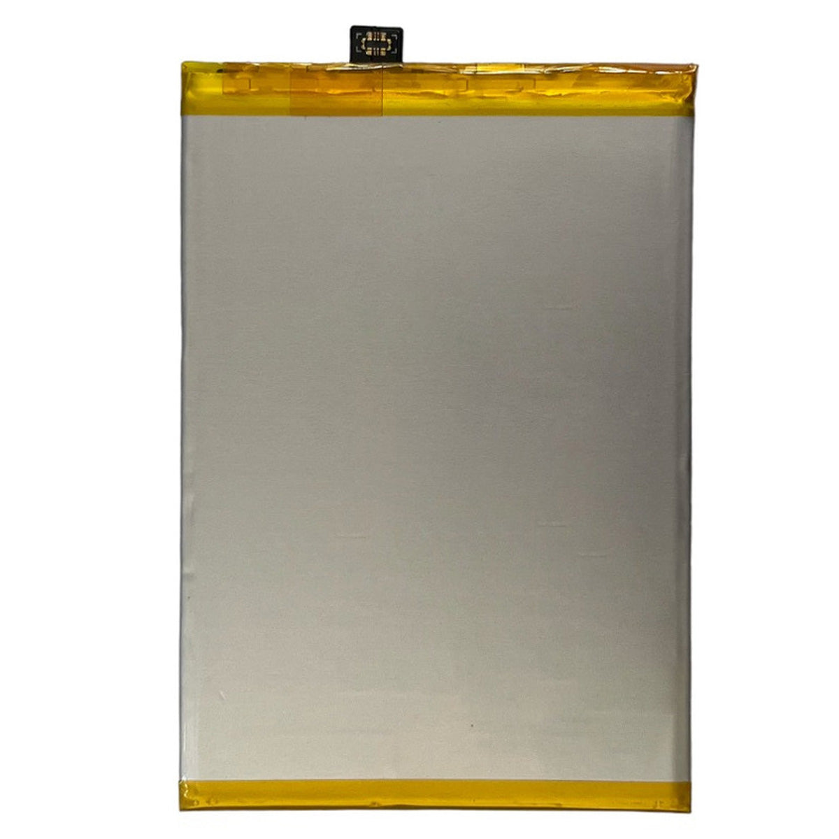 Bateria Para Vivo Y01 B-S7