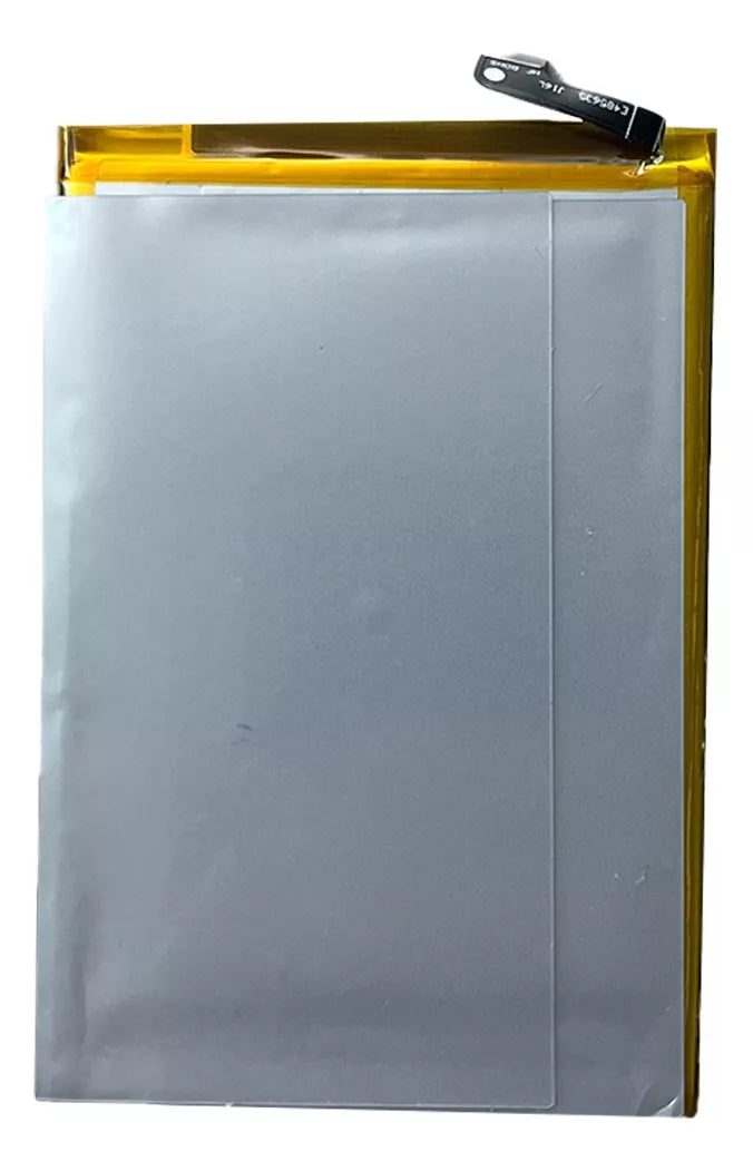 Batería Compatible Con Vivo Y33 Modelo Cs-bky330sl