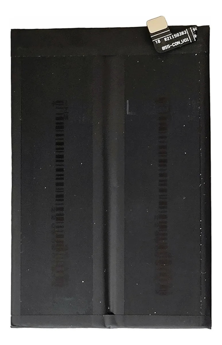 Batería compatible con Oppo Reno 6 Pro 5G / Reno 8 5G