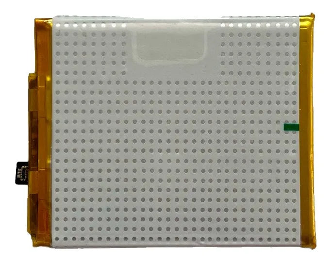 Batería compatible con Vivo X50 Pro