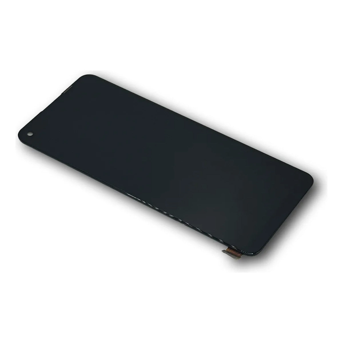 Pantalla Incell compatible con Oppo Reno 7 5G
