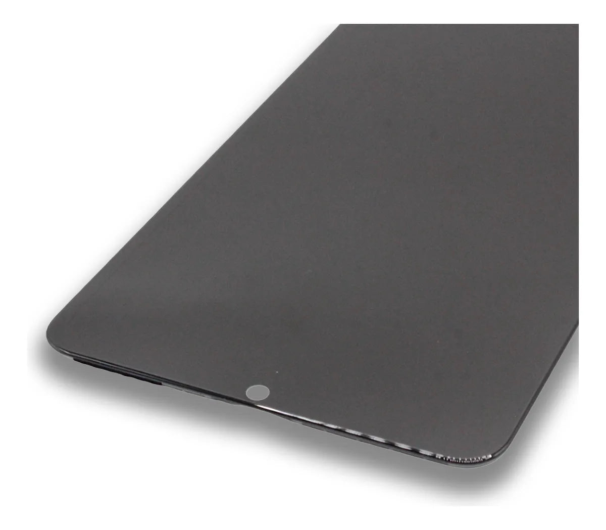 Pantalla compatible con Vivo Y36 V2247 LCD