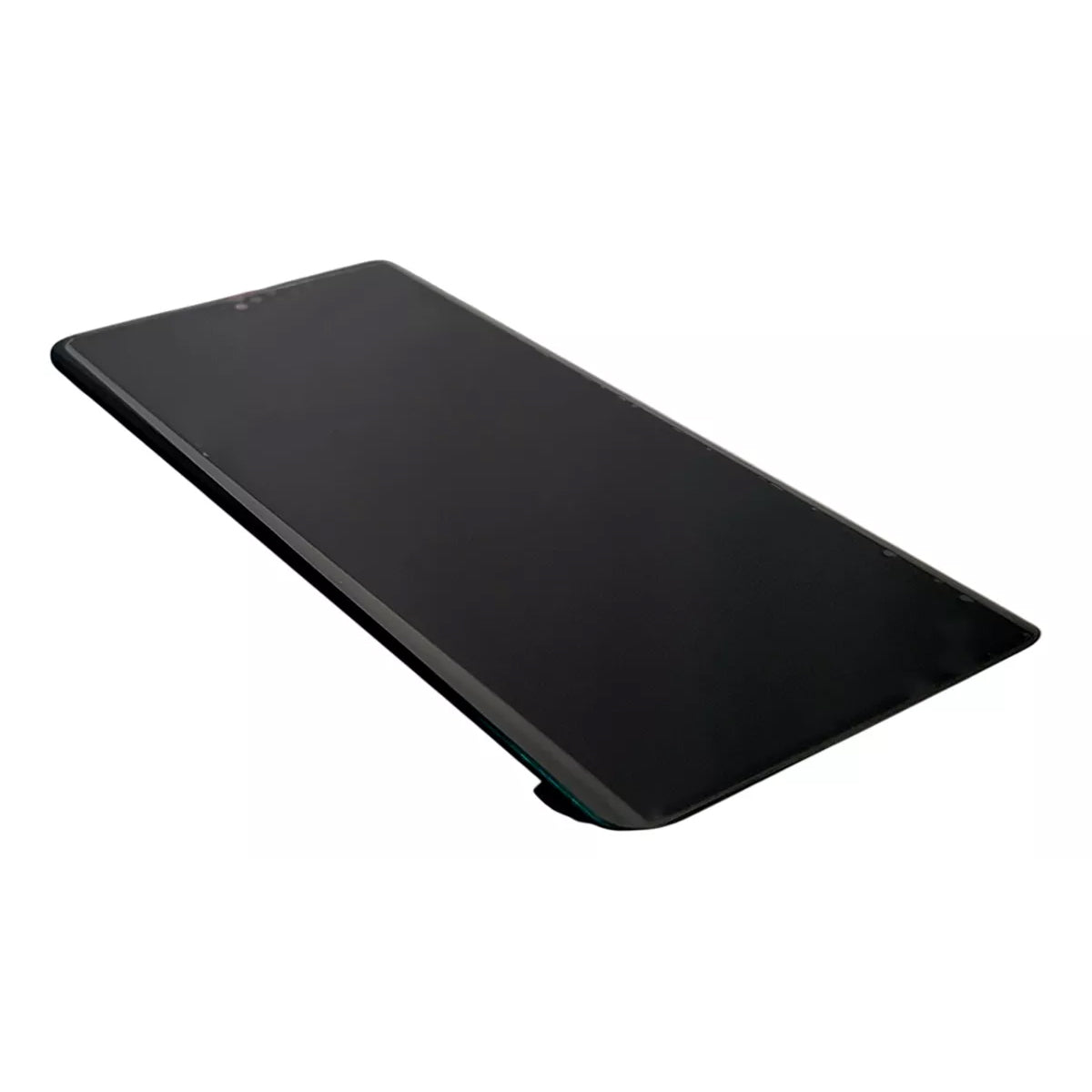 Pantalla AMOLED compatible con Oppo Reno 11 5G
