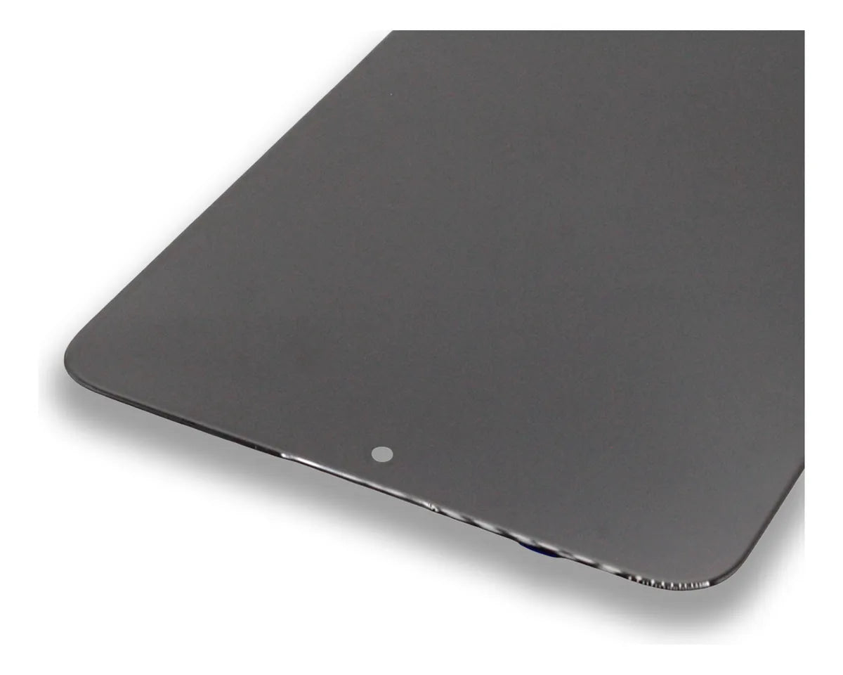 Pantalla compatible con Xiaomi Redmi K60/Poco F5 Pro OLED