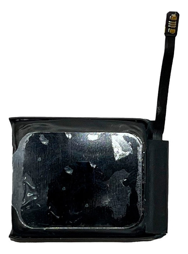 Bateria Compatible Con Apple Watch Series 5 Se 40/ 44 Mm