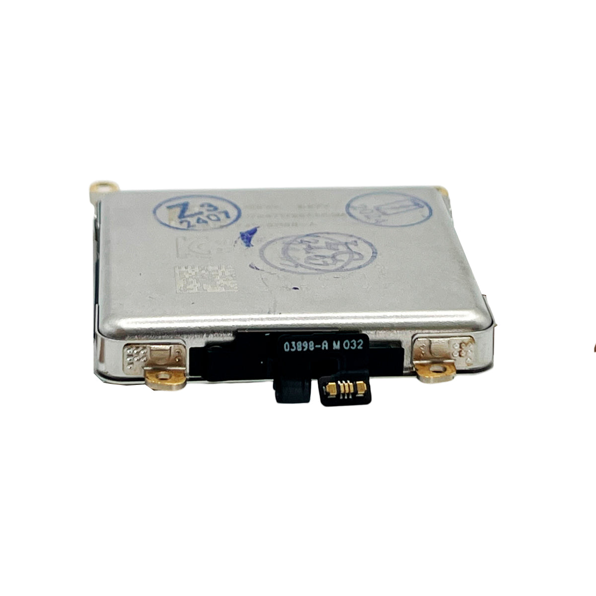 Batería para Apple Watch Ultra (49mm) – ¡Máxima Autonomía!