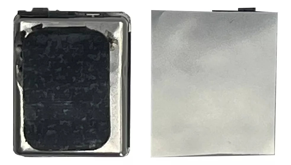 Batería Compatible Con Apple Watch Serie 8 41/ 45mm A2815