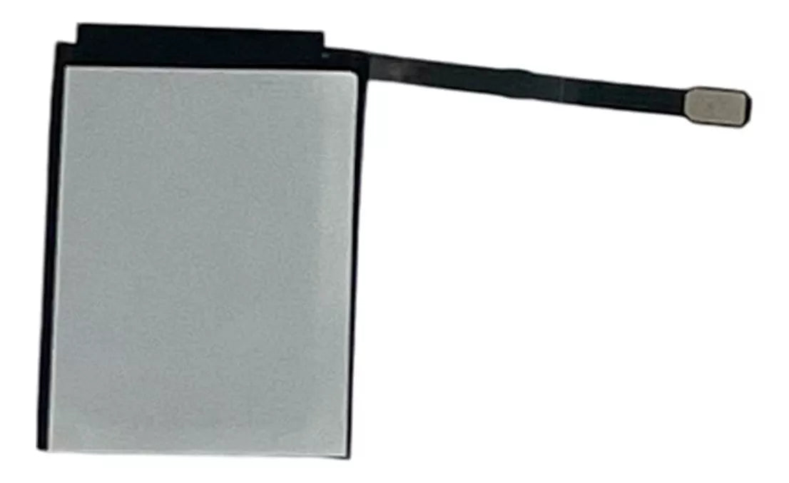Batería Compatible Con Apple Watch Serie 8 41/ 45mm A2815