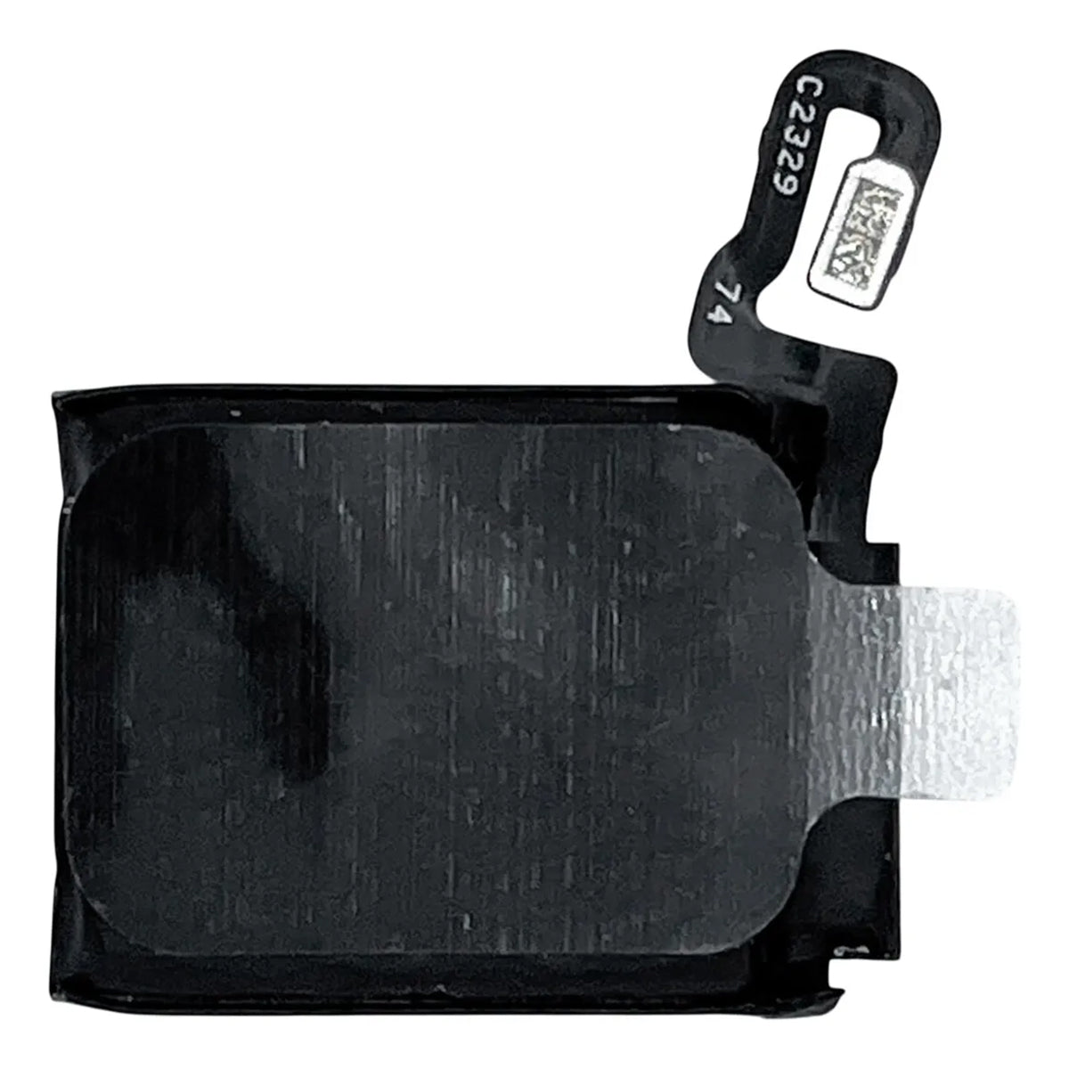 Batería compatible con Apple Watch Serie SE