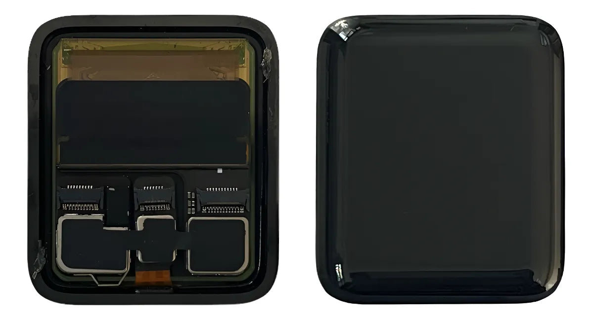 Pantalla compatible con Apple Watch Series 2 38mm OLED A1757