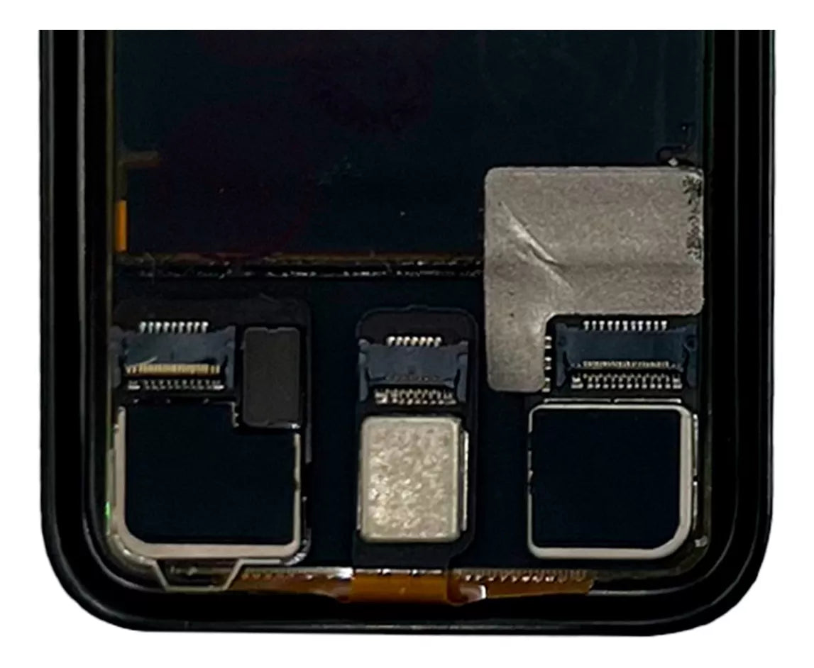 Pantalla compatible con Apple Watch Series 3 42 MM Celular + GPS