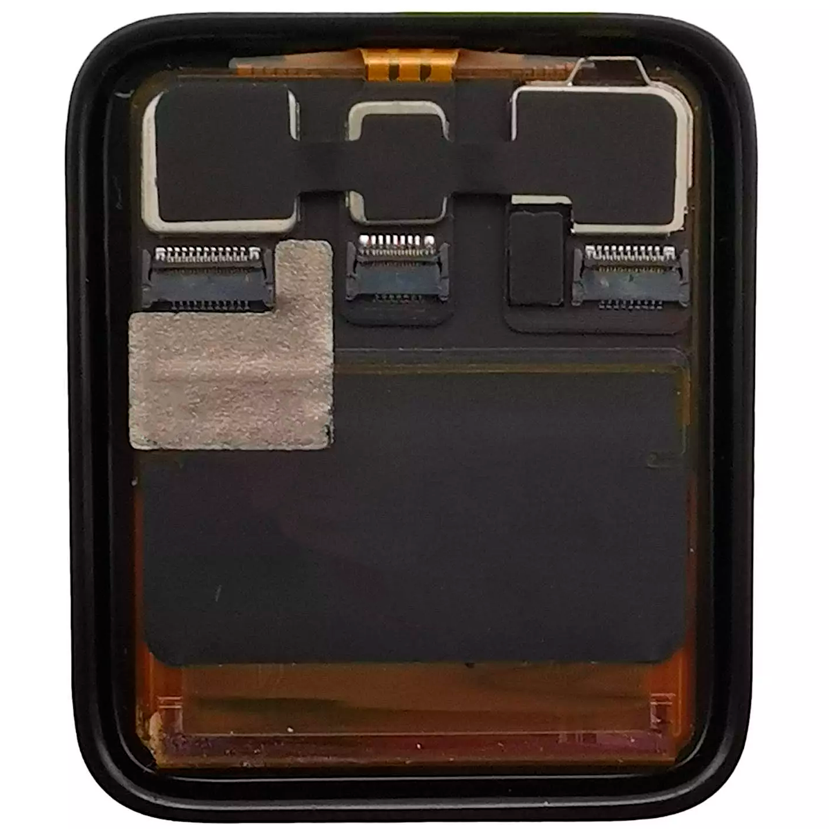 Pantalla Compatible Con Apple Watch Series 2 42mm A1758