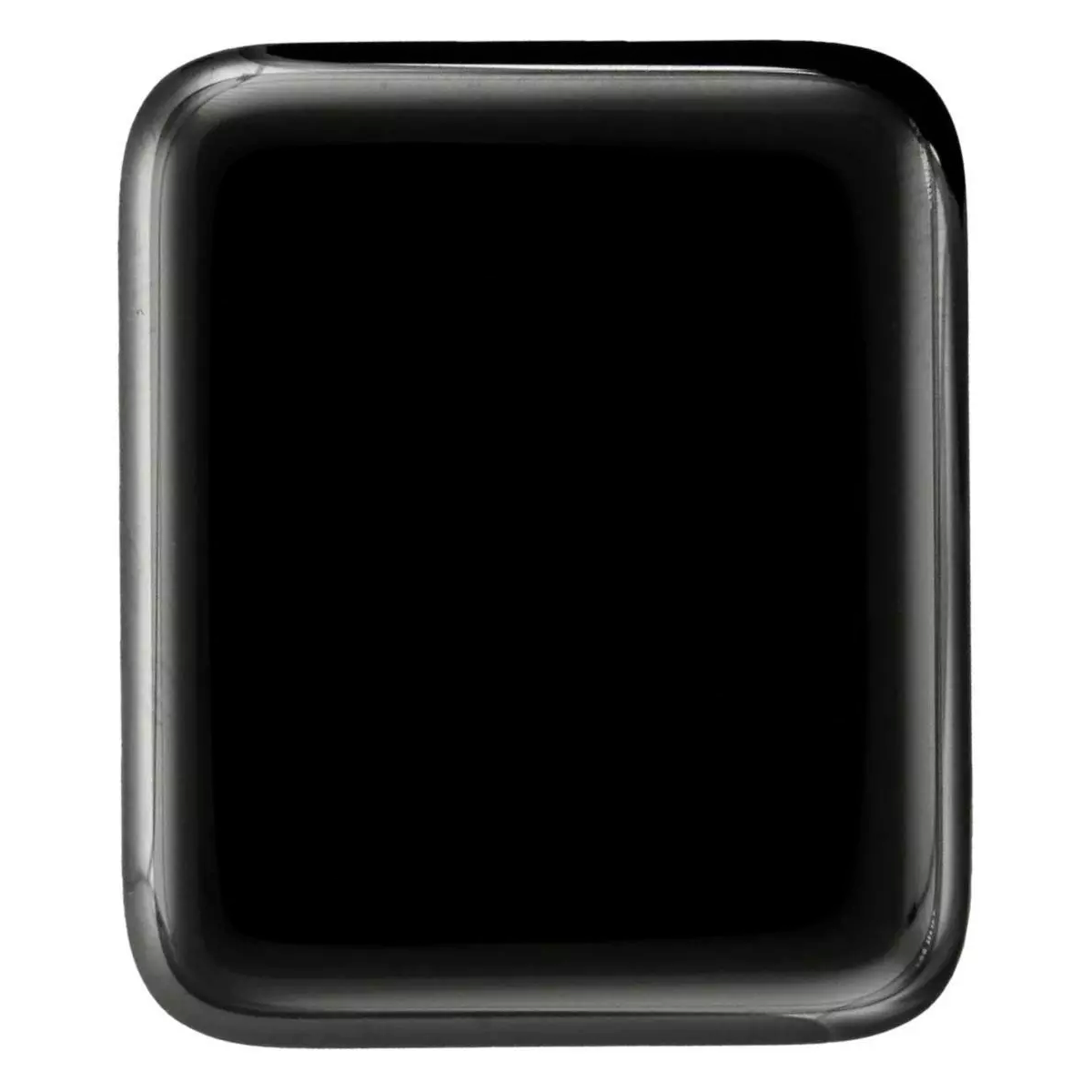 Pantalla Compatible Con Apple Watch Series 2 42mm A1758