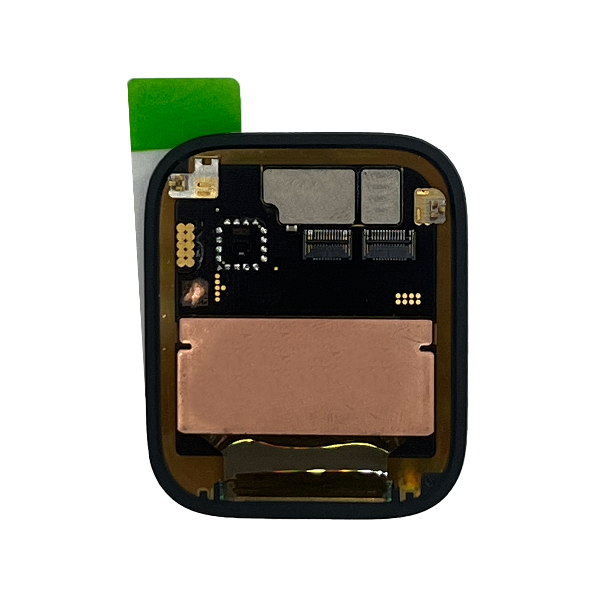 Pantalla compatible con Apple Watch Series 9 41/45 MM A2979