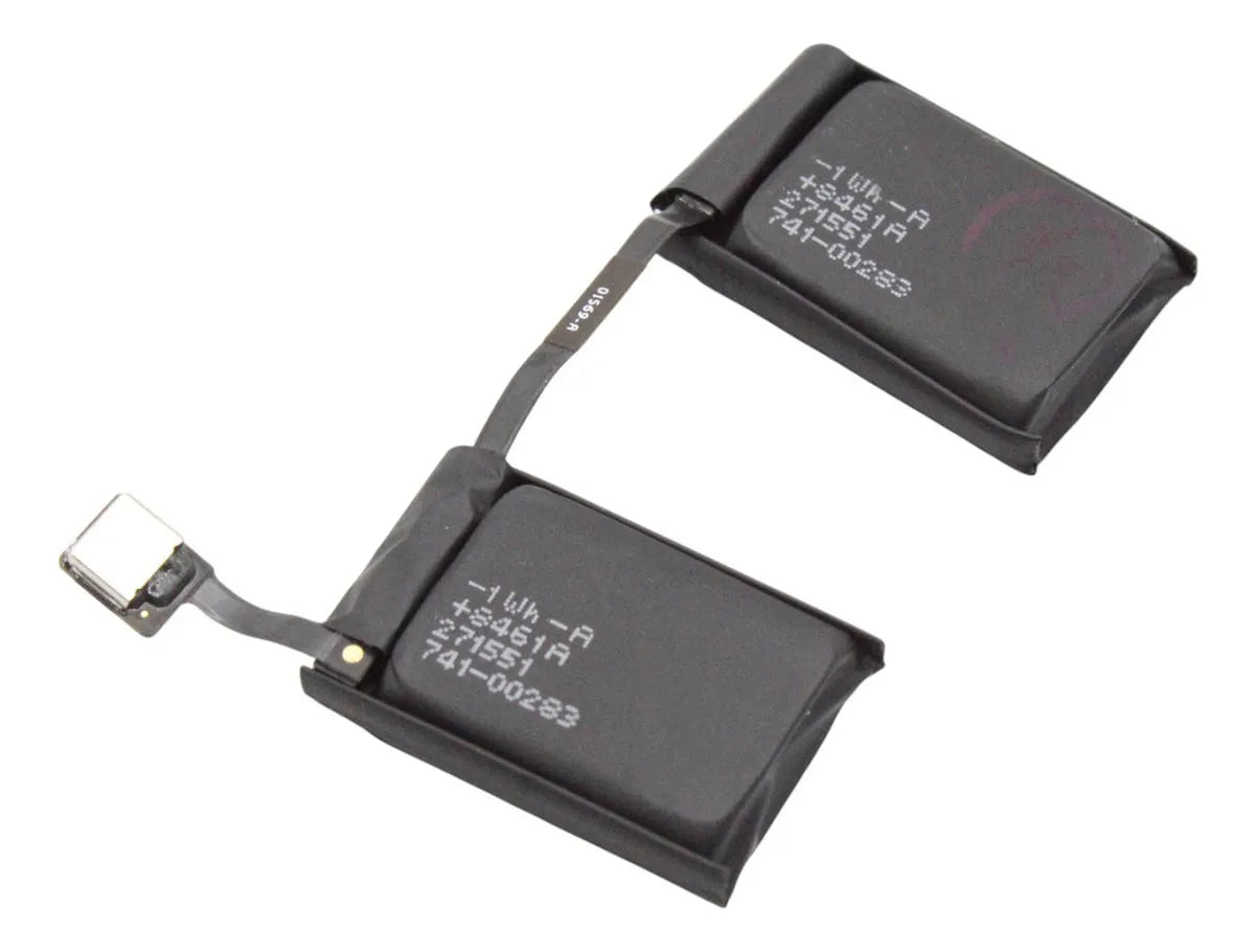 Batería compatible con caja Auriculares Bluetooth Airpods Pro