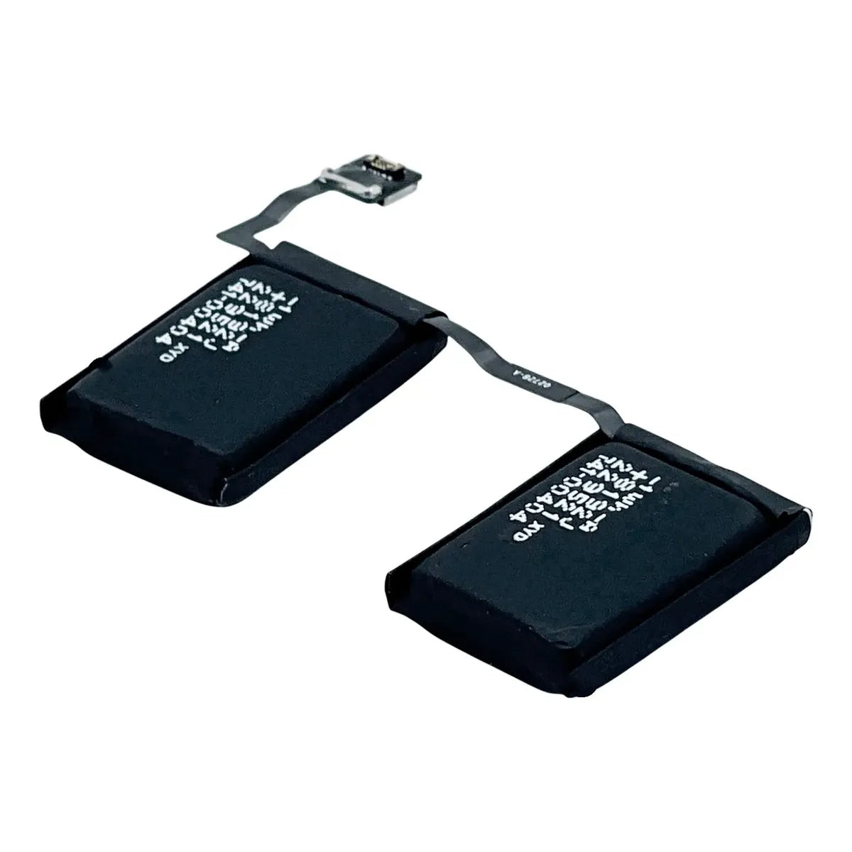 Batería compatible con Estuche de Carga AirPods Pro 2