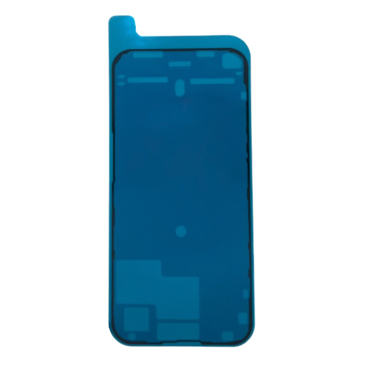Adhesivo Impermeable Para Pantalla iPhone 15 Pro Max A2849