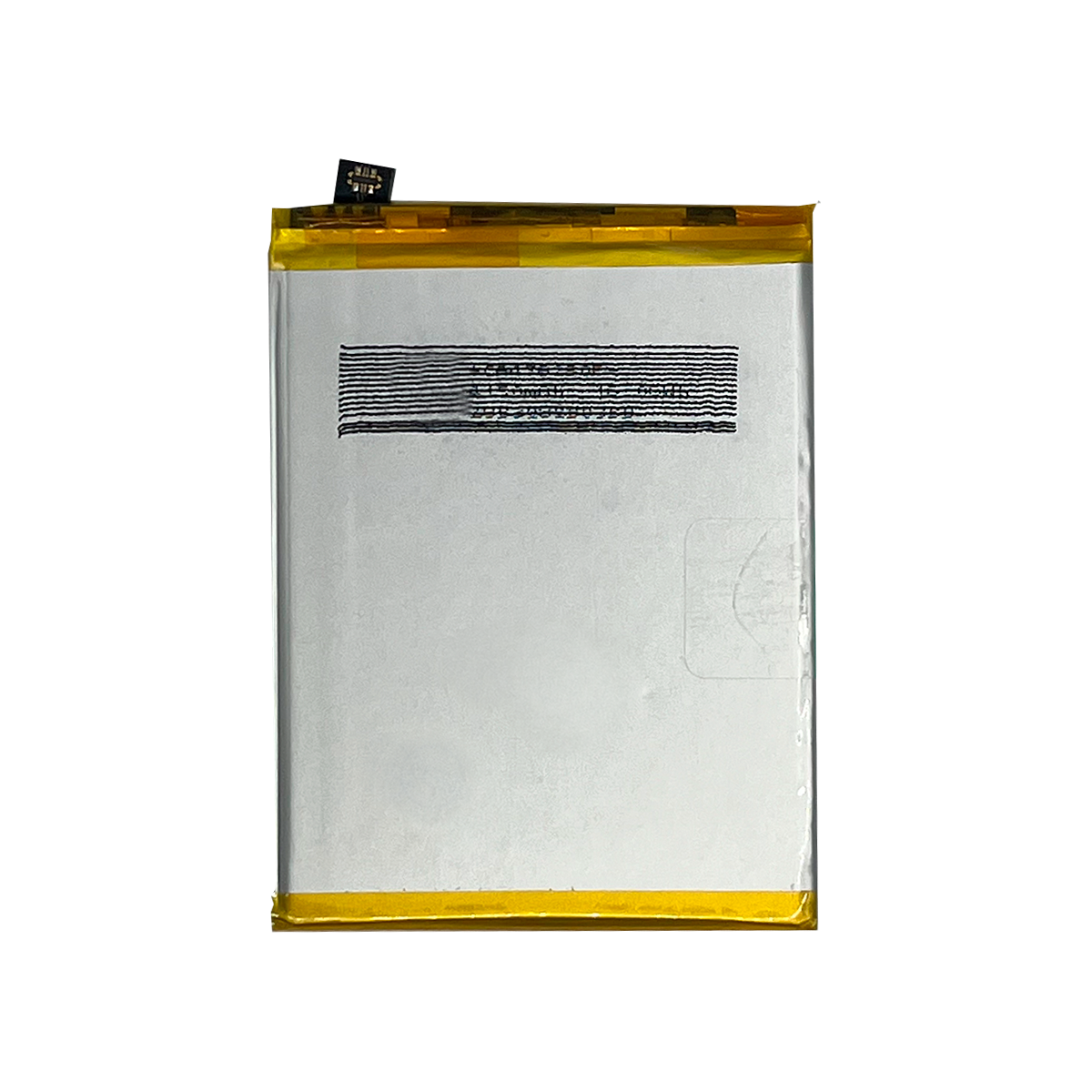 Batería Compatible Con Vivo V25 B-v7