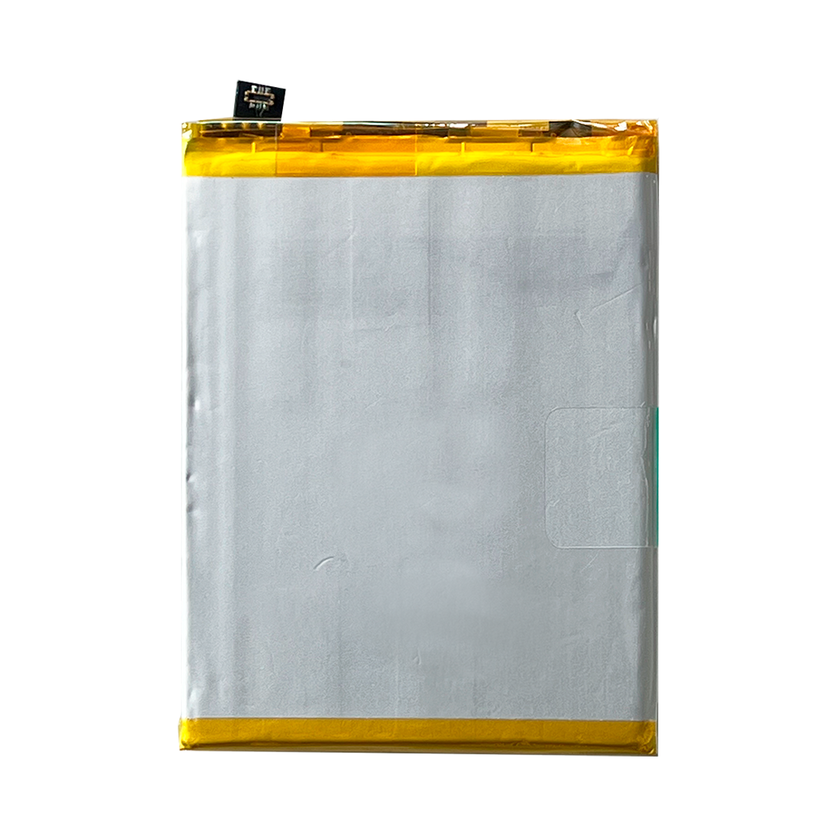 Batería Compatible Con Vivo V25e B-v7