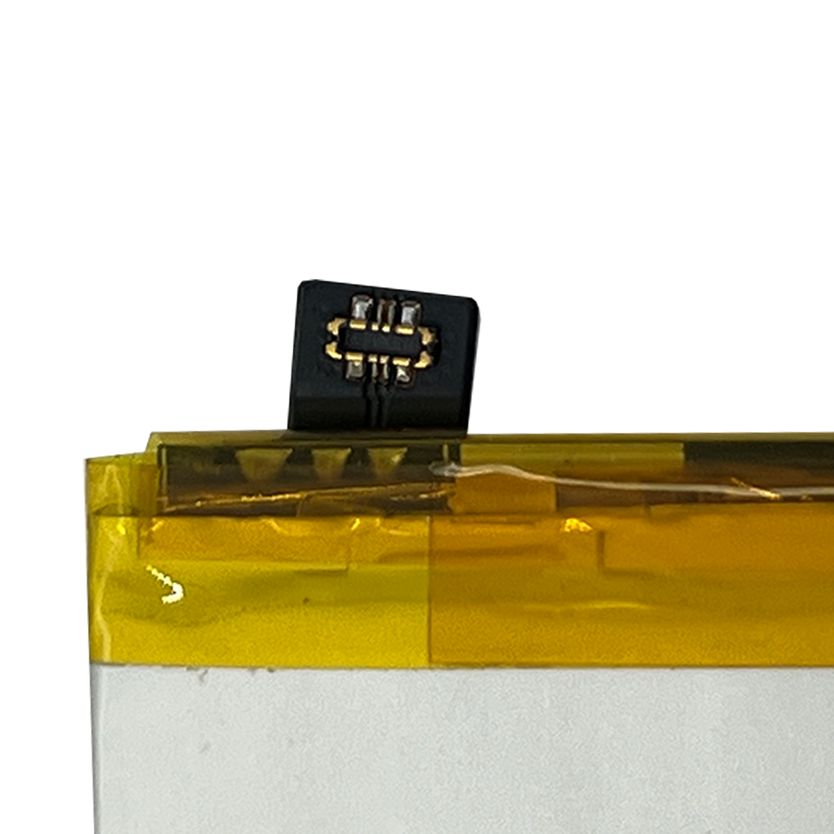 Batería Compatible Con Vivo V25e B-v7