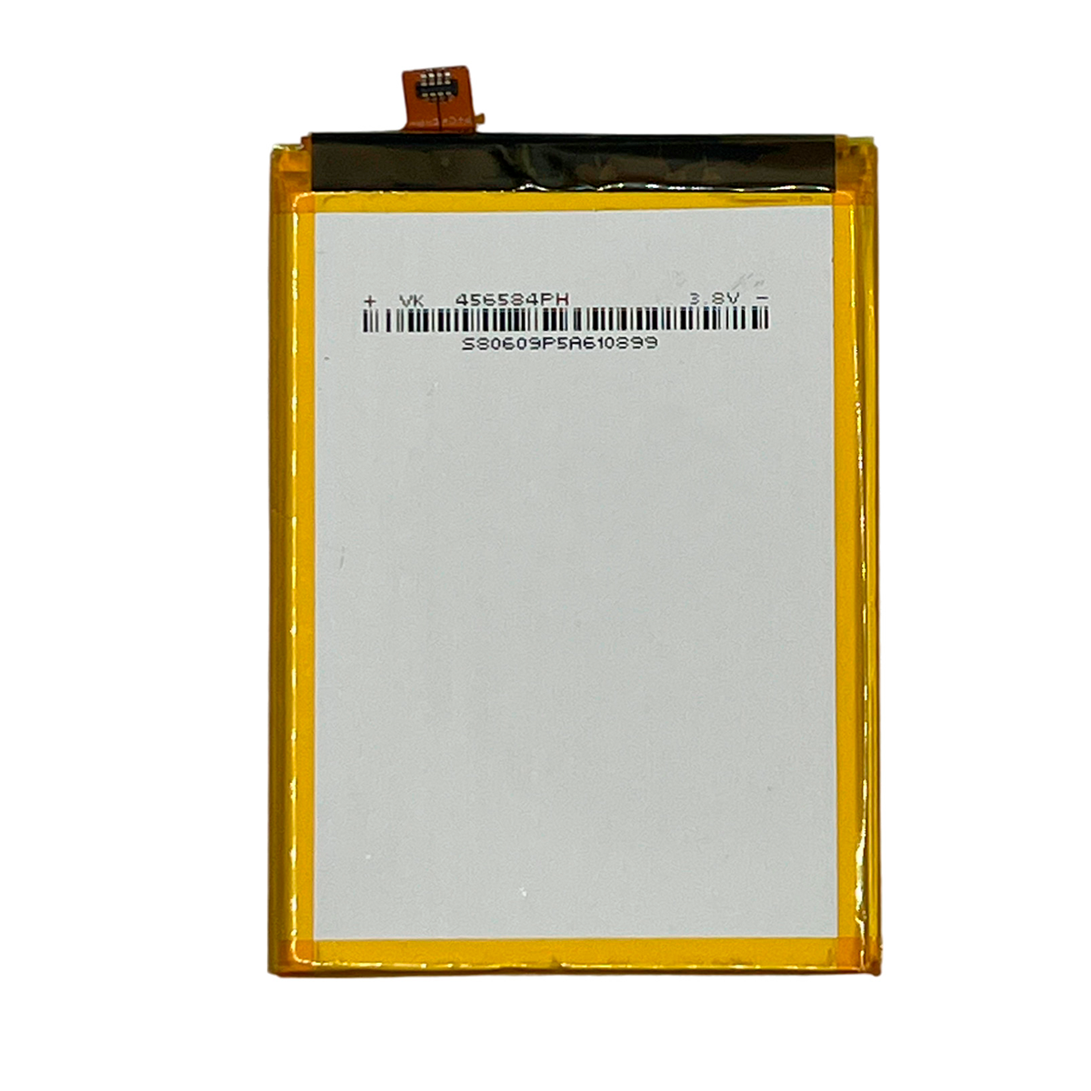 Batería Compatible Con Motorola G41 Nc50
