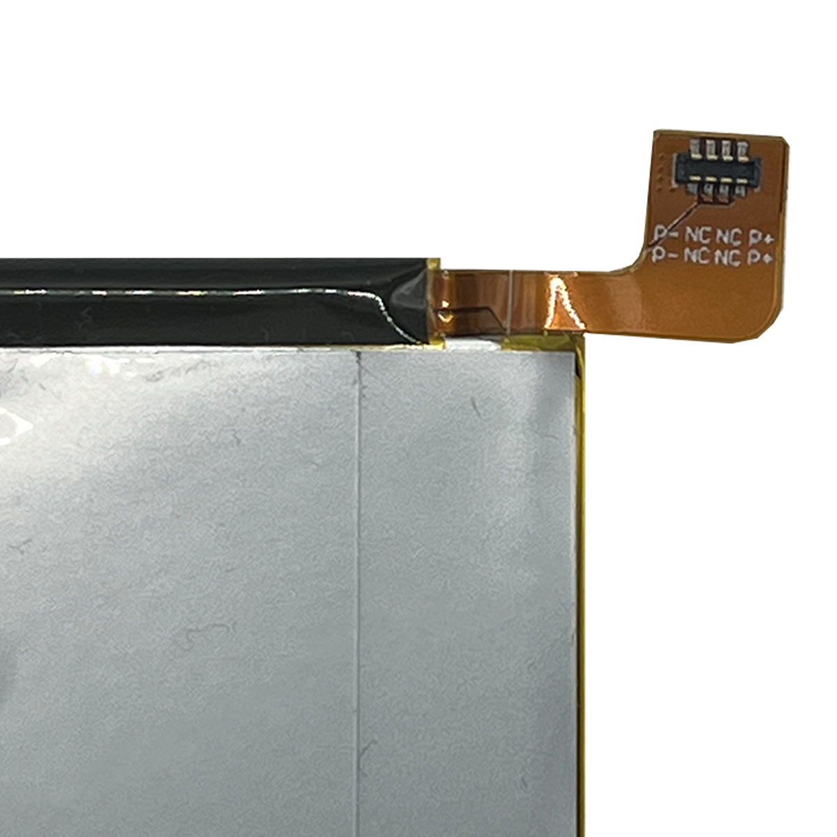 Batería Compatible Con Motorola G31 / G42 Modelo Nd50
