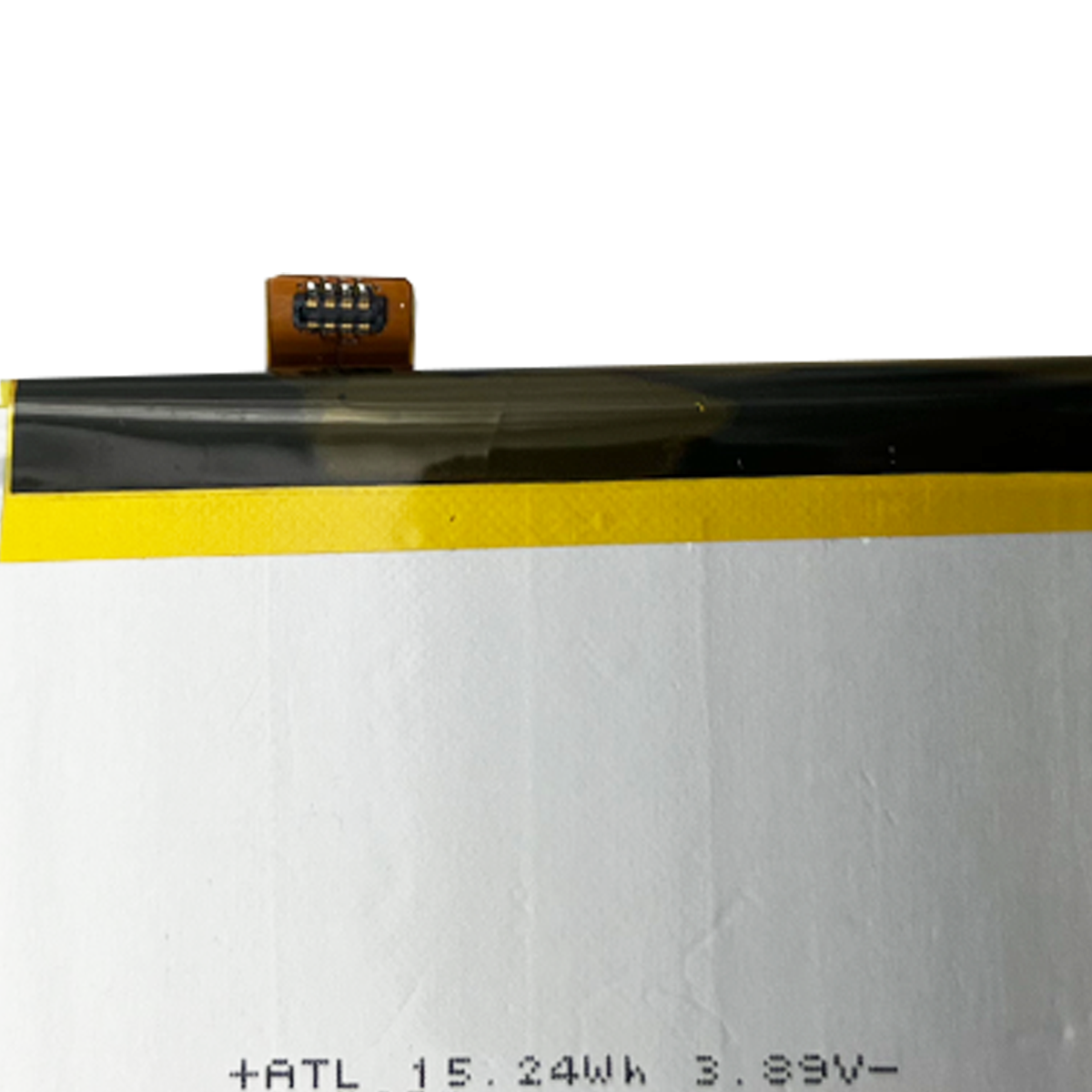 Batería Compatible Con Motorola E22 Nh40