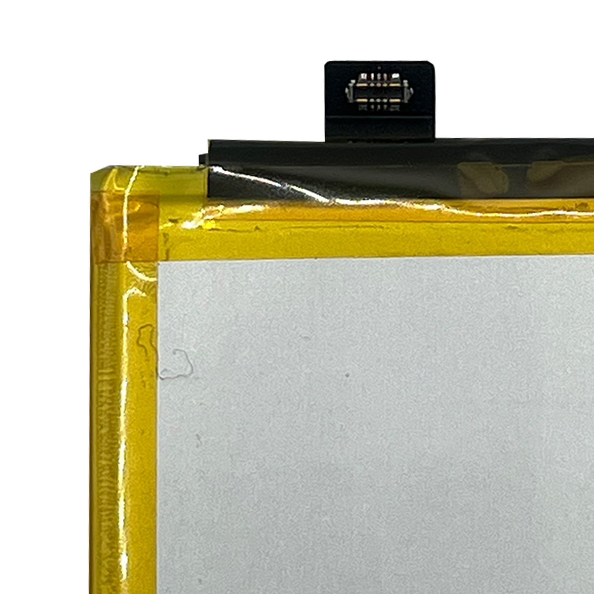 Batería Compatible Con Motorola G34 Modelo Qf50