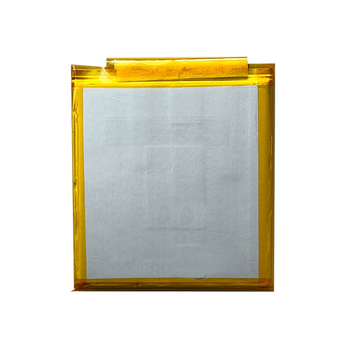 Batería Compatible Con Zte Axon 11 Li3939t44p8h756547