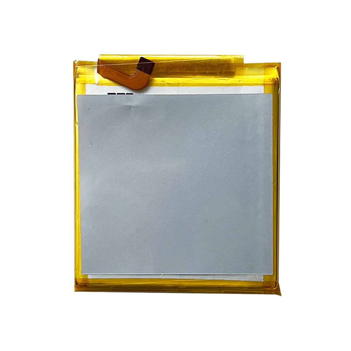 Batería Compatible Con Zte Axon 11 Li3939t44p8h756547