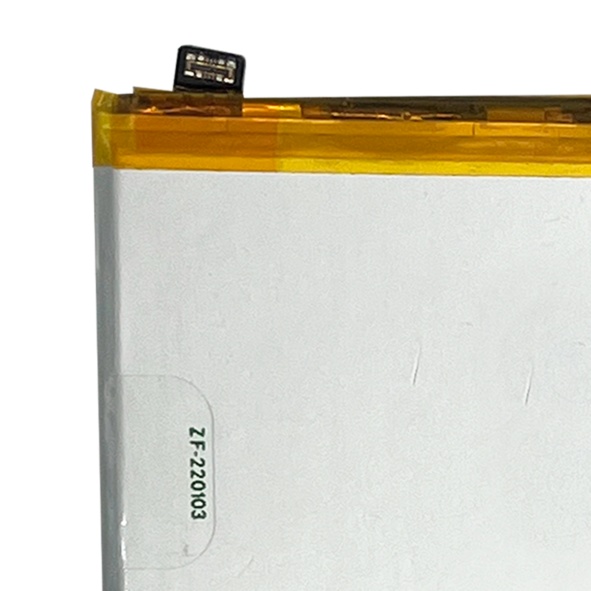 Batería Compatible Con Oppo Reno11 5g Blpa15