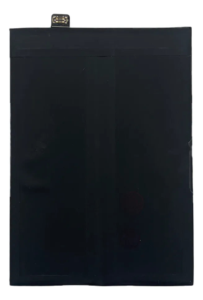Batería compatible con Oppo Reno 10 5G