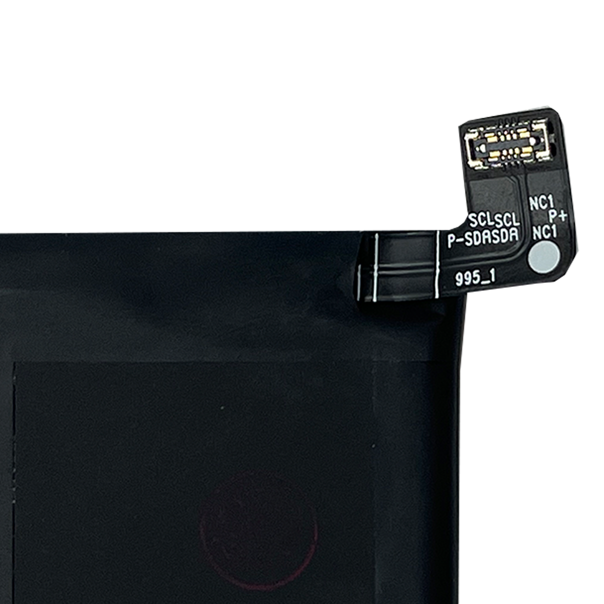 Batería compatible con Oppo Reno 10 5G