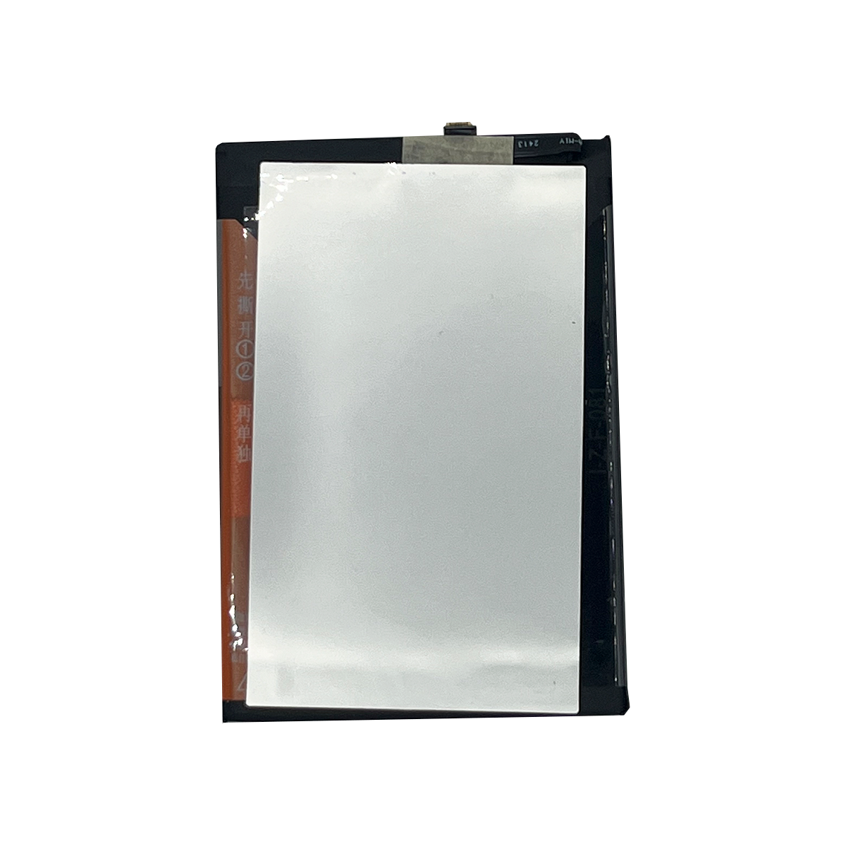 Batería Compatible Con Huawei Honor X8b Hb416492efw