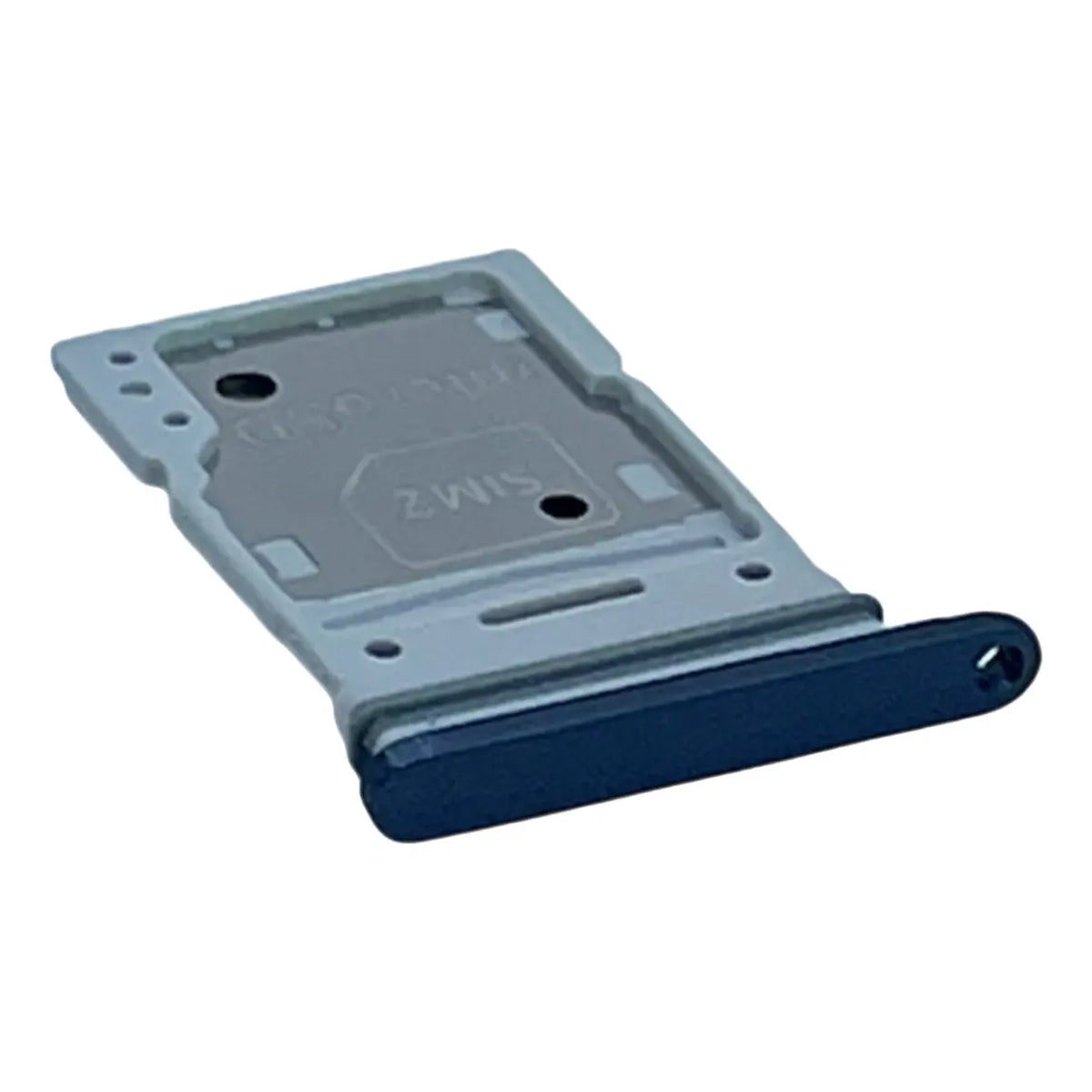 Bandeja Porta SIM Compatible Con Samsung Galaxy A55 SM-A556B