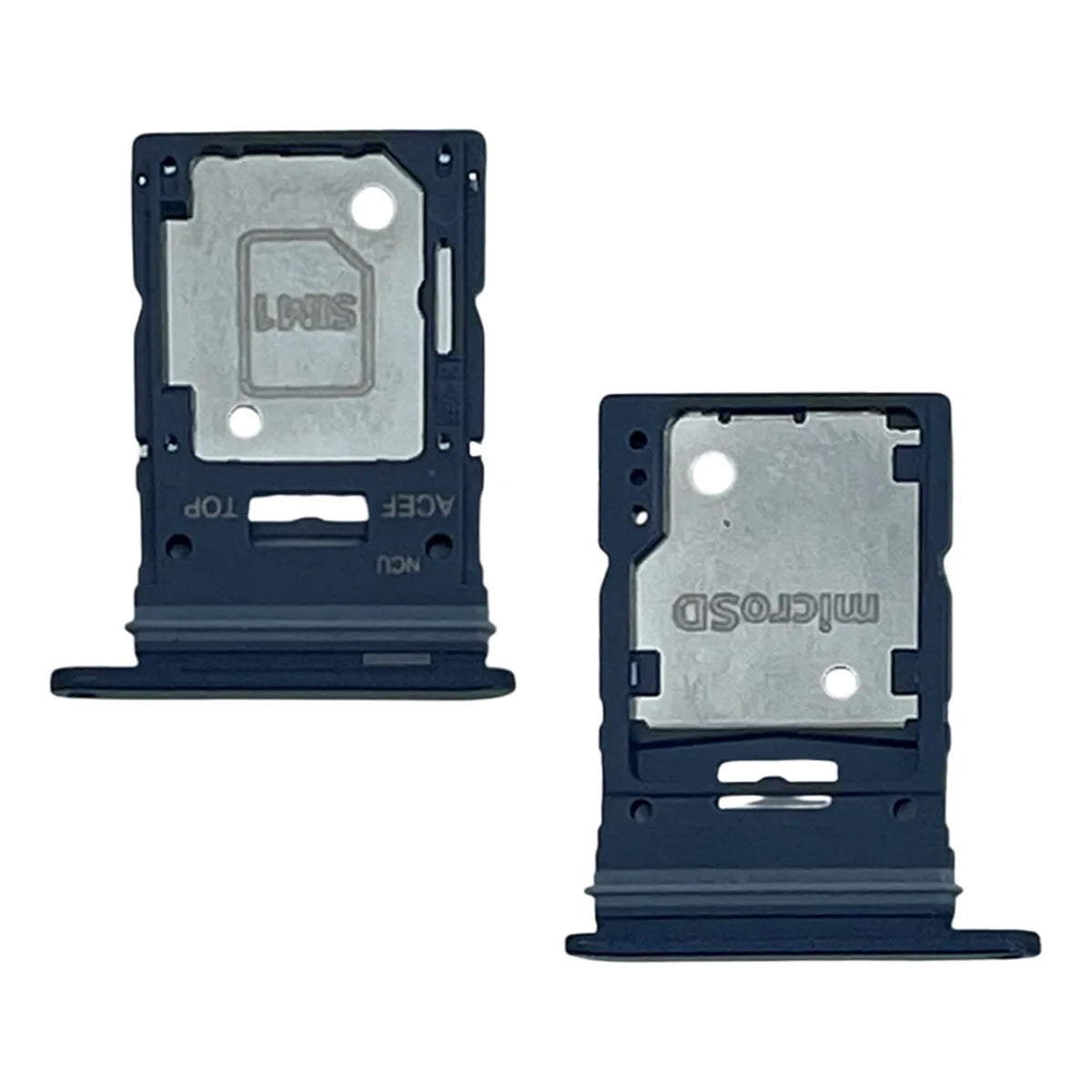 Bandeja Porta SIM compatible con Samsung Galaxy A35