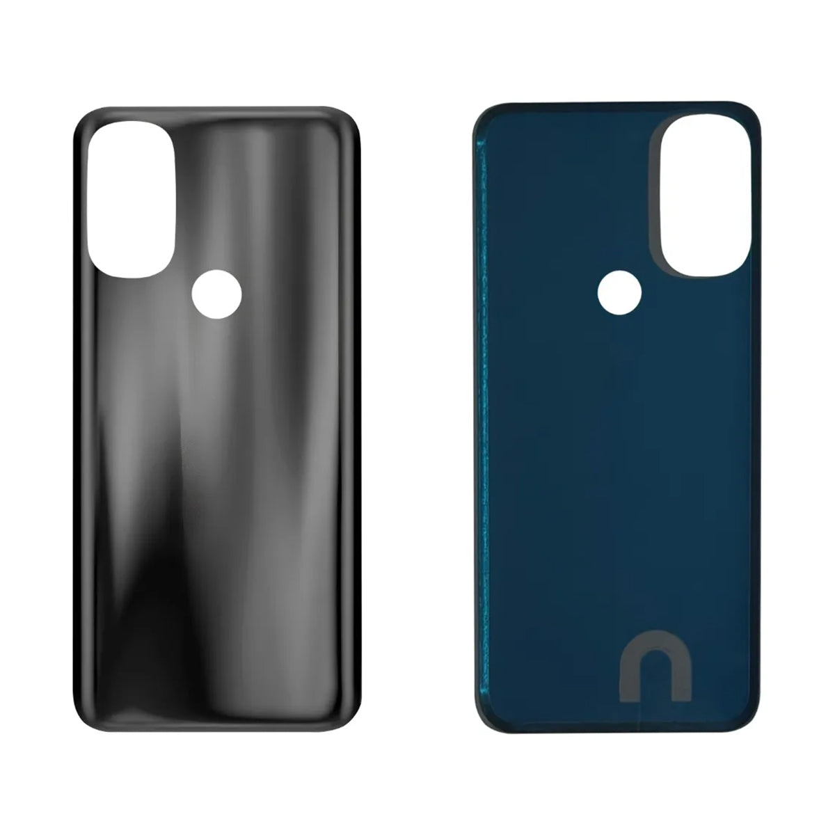 Tapa Trasera compatible con Moto G71 5G XT2169-1