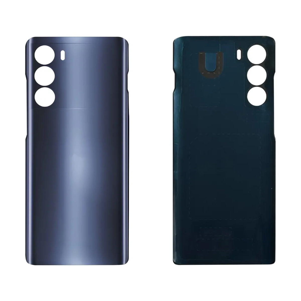 Tapa Trasera compatible con Moto G200 5G XT2175