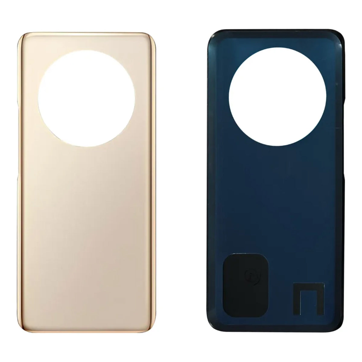 Tapa Trasera compatible con Huawei Honor Magic 4 Pro LGE-NX9