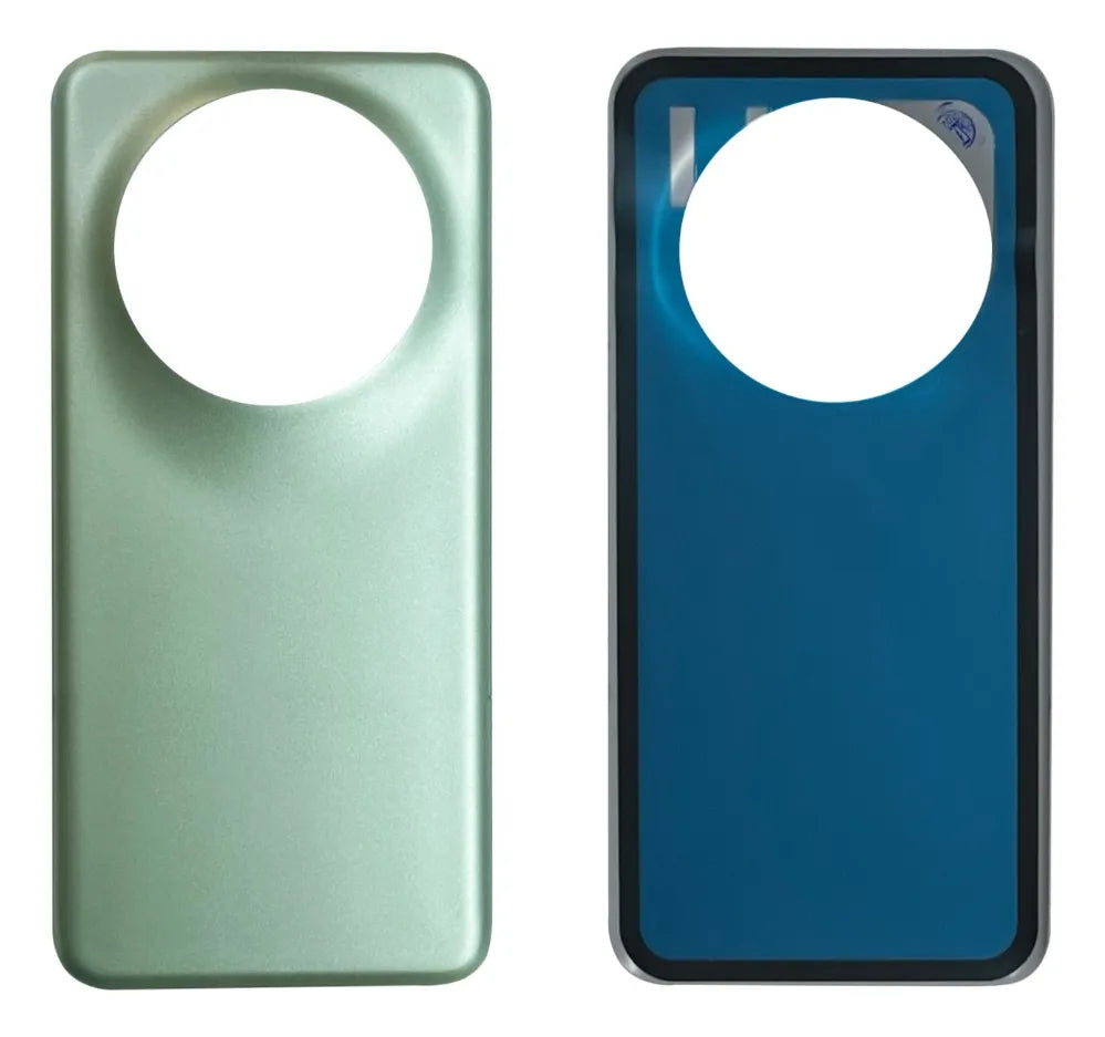 Tapa Trasera compatible con Huawei Honor Magic 5 Pro PGT-AN1